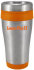 Promotional Orange